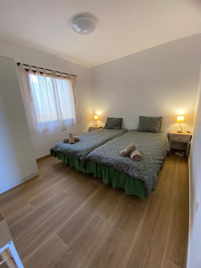 Fuerteventura Paradise Apartment Corralejo Eksteriør bilde