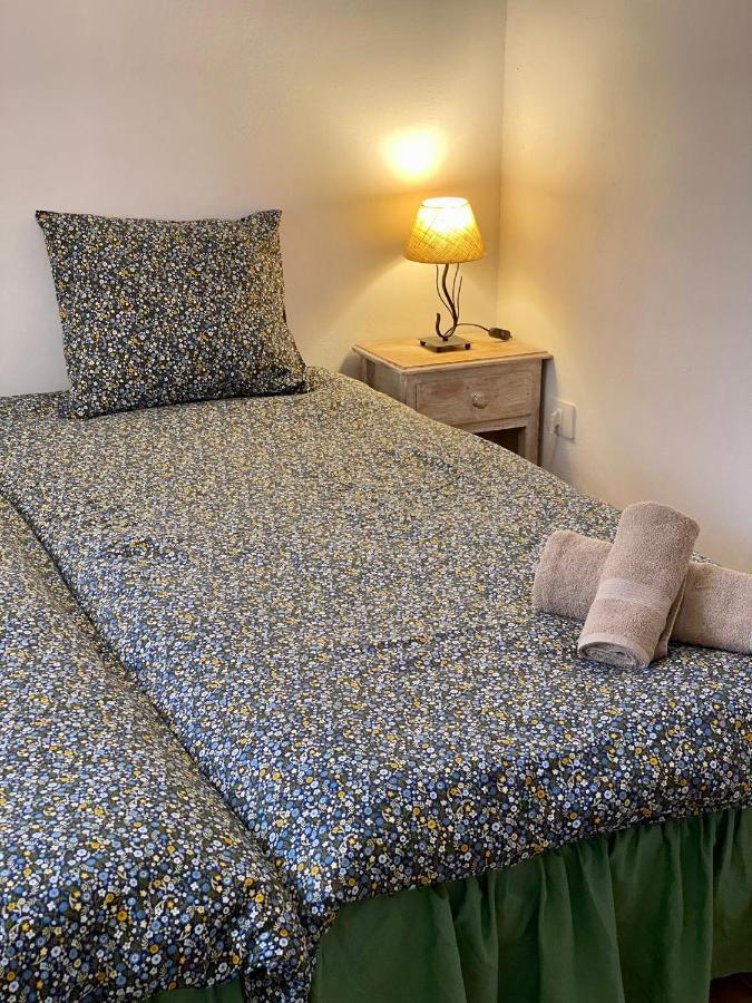 Fuerteventura Paradise Apartment Corralejo Eksteriør bilde